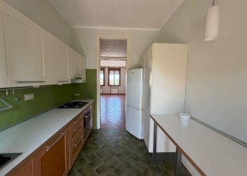 Three-room apartment Ravenna - photo 1