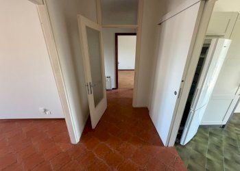 Three-room apartment Ravenna - photo 3