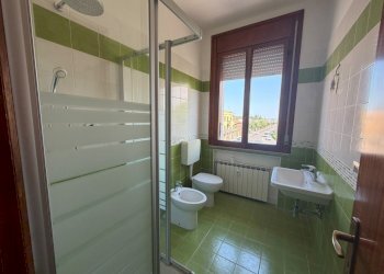 Three-room apartment Ravenna - photo 4