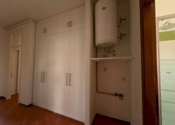 Three-room apartment Ravenna - photo 5