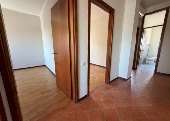 Three-room apartment Ravenna - photo 6