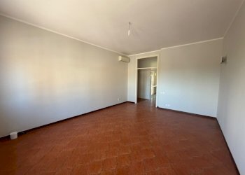 Three-room apartment Ravenna - photo 7