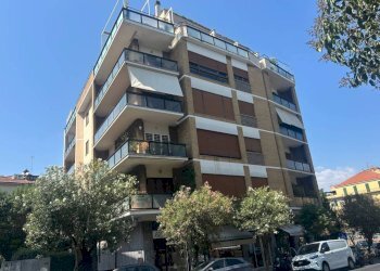 Bilocale Via Nemorense, Roma - foto 3