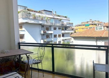 Bilocale Via Nemorense, Roma - foto 7