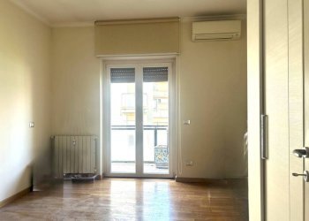 Bilocale Via Nemorense, Roma - foto 9
