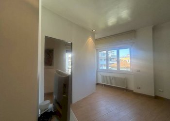 Bilocale Via Nemorense, Roma - foto 13