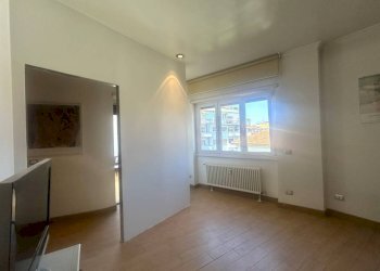 Bilocale Via Nemorense, Roma - foto 14