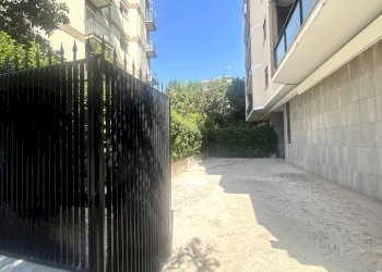 Bilocale Via Nemorense, Roma - foto 19