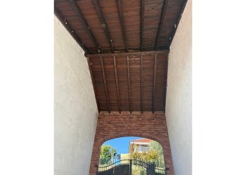 Casa indipendente Castagnole Monferrato - foto 3
