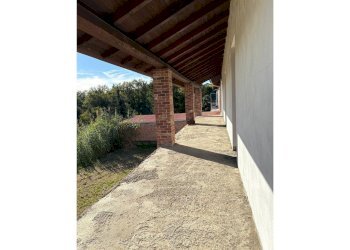 Casa indipendente Castagnole Monferrato - foto 6