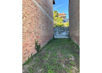 Casa indipendente Castagnole Monferrato - foto 7