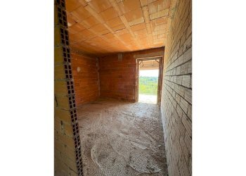 Casa indipendente Castagnole Monferrato - foto 15