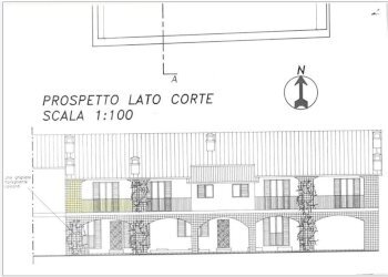Casa indipendente Castagnole Monferrato - foto 32