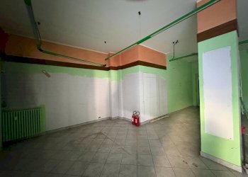 Negozio Asti - foto 7