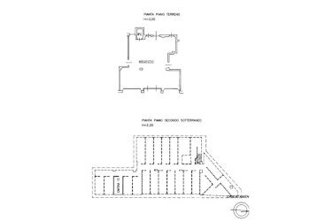 Negozio Asti - foto 11