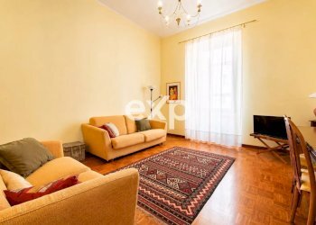 Apartment Via Montebello, Roma - photo 7