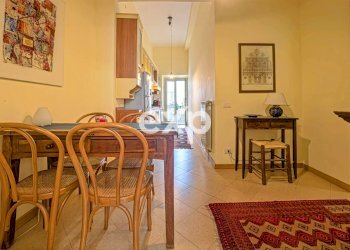 Apartment Via Montebello, Roma - photo 9