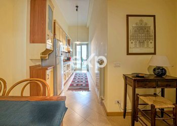 Apartment Via Montebello, Roma - photo 10