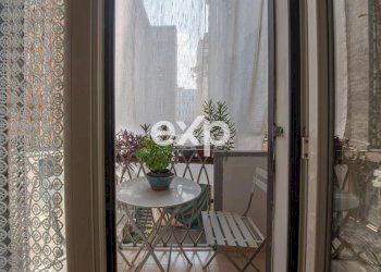 Apartment Via Montebello, Roma - photo 13
