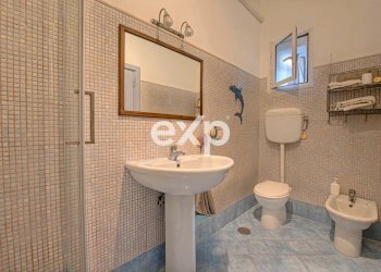 Apartment Via Montebello, Roma - photo 14