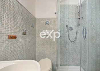 Apartment Via Montebello, Roma - photo 15