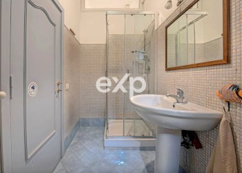 Apartment Via Montebello, Roma - photo 16