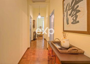 Apartment Via Montebello, Roma - photo 17