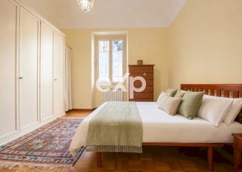 Apartment Via Montebello, Roma - photo 18