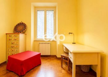 Apartment Via Montebello, Roma - photo 21