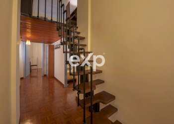 Apartment Via Montebello, Roma - photo 22