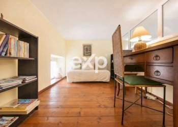 Apartment Via Montebello, Roma - photo 23