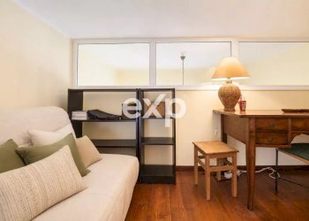 Apartment Via Montebello, Roma - photo 24