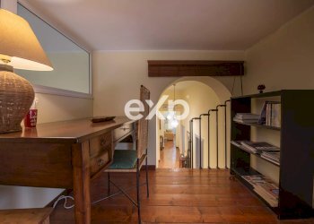 Apartment Via Montebello, Roma - photo 25
