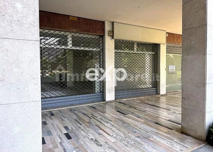 Negozio Venezia - foto 3