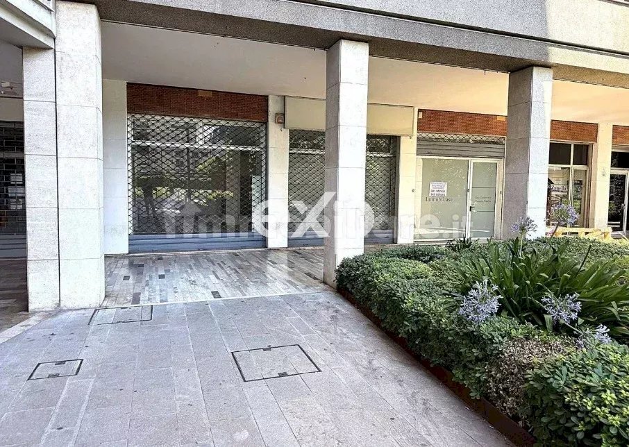 Negozio Venezia - foto 1