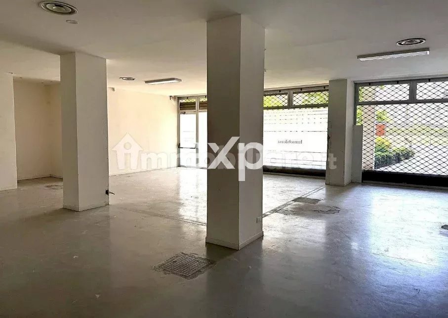 Negozio Venezia - foto 2
