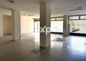 Negozio Venezia - foto 2
