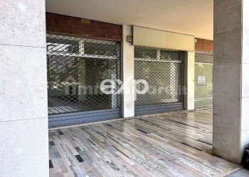 Negozio Venezia - foto 3