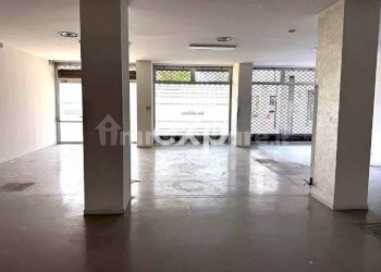 Negozio Venezia - foto 4
