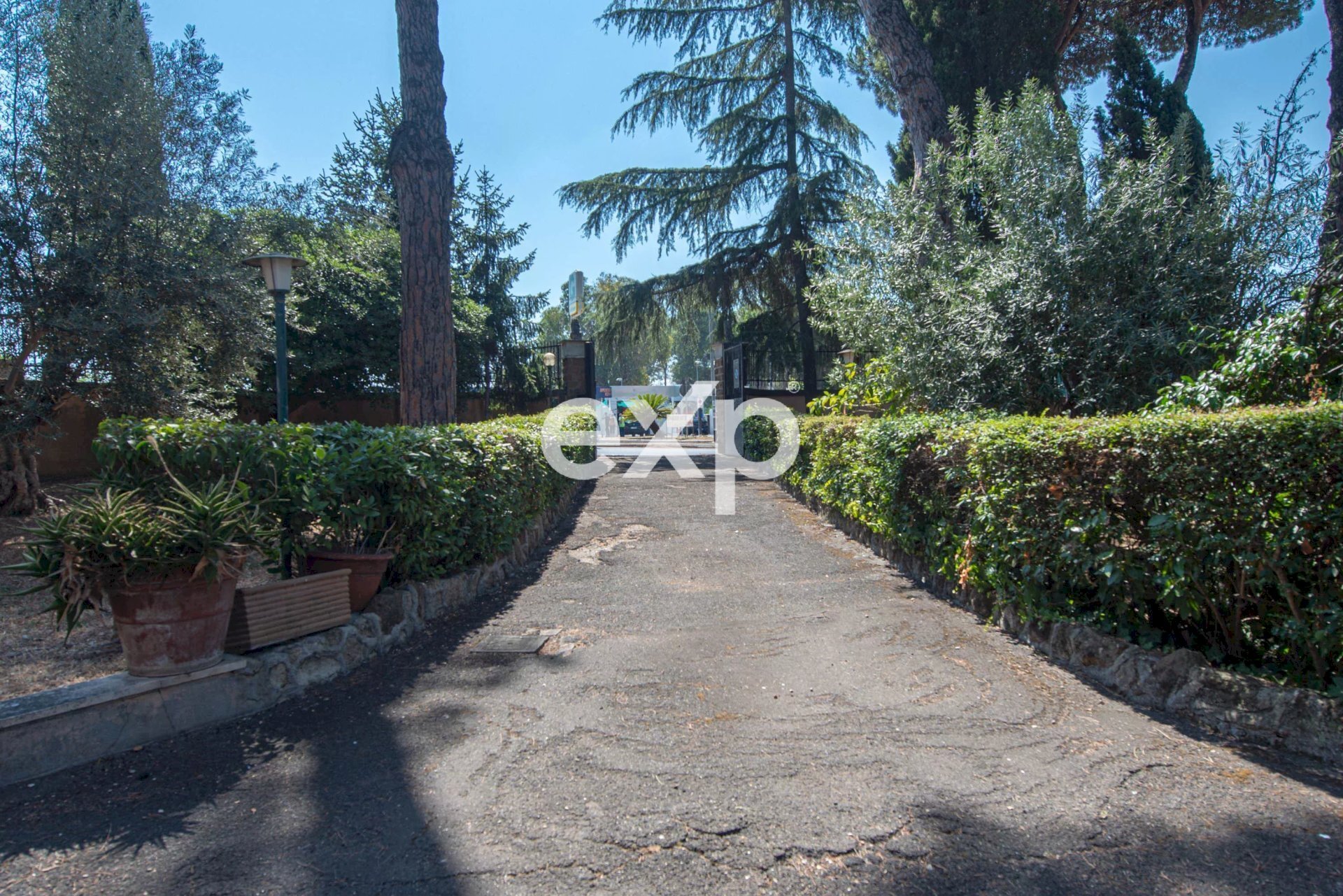 Casa indipendente Via Casal del Marmo, Roma - foto 2
