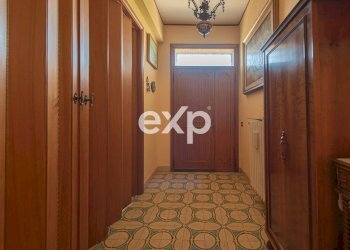 Casa indipendente Via Casal del Marmo, Roma - foto 10