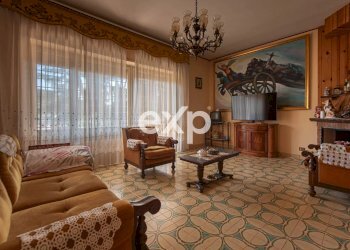 Casa indipendente Via Casal del Marmo, Roma - foto 11