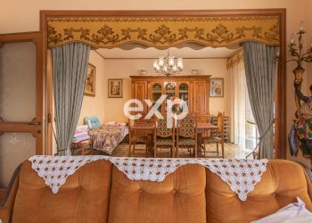 Casa indipendente Via Casal del Marmo, Roma - foto 13