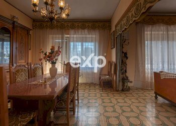 Casa indipendente Via Casal del Marmo, Roma - foto 14