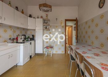 Casa indipendente Via Casal del Marmo, Roma - foto 17