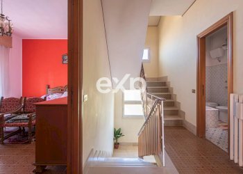 Casa indipendente Via Casal del Marmo, Roma - foto 19
