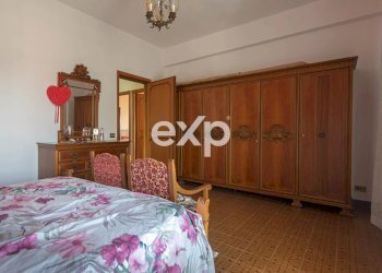 Casa indipendente Via Casal del Marmo, Roma - foto 20
