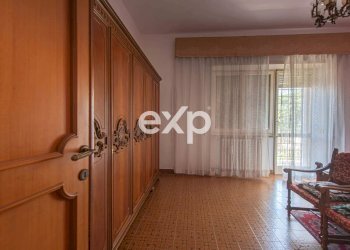 Casa indipendente Via Casal del Marmo, Roma - foto 21