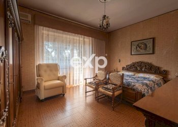 Casa indipendente Via Casal del Marmo, Roma - foto 22