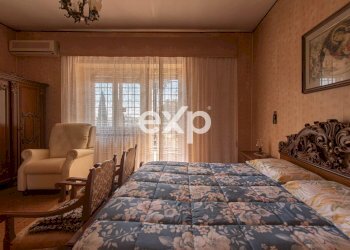 Casa indipendente Via Casal del Marmo, Roma - foto 23